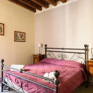  Apartamento Pinzochere Pt Italia