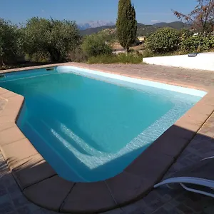  Agroturismo Funtan'arva Italia