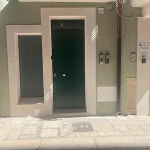 Apulia 35 Olaszország