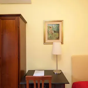 Dalla Mora Olaszország
