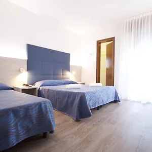 Serenella Olaszország